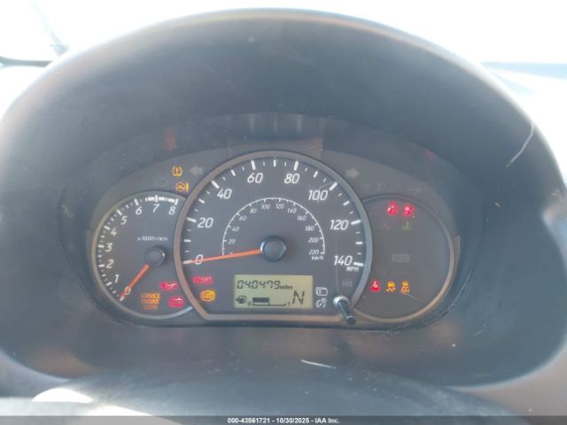 2018 MITSUBISHI MIRAGE G4 ML32F3FJ9JHF12132 Photo 6