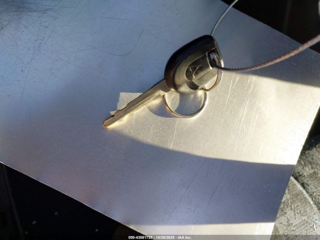 2003 MITSUBISHI ECLIPSE 4A3AC34G73E041248 Photo 10