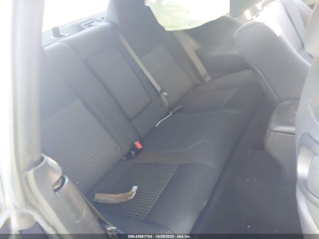 2019 DODGE CHALLENGER 2C3CDZAG5KH671815 Photo 7