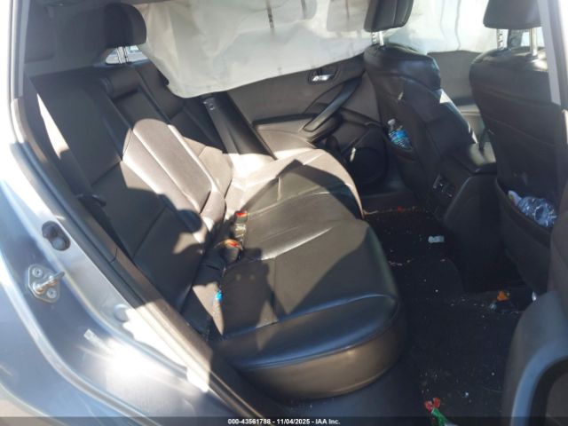 2016 ACURA RDX 5J8TB4H32GL025537 Photo 7