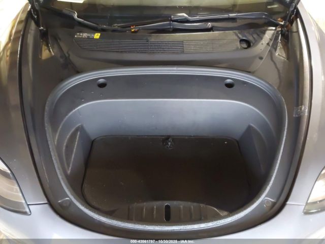 2018 TESLA MODEL 3 5YJ3E1EB7JF066160 Photo 9