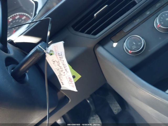 2019 VOLKSWAGEN JETTA 3VWN57BU5KM118008 Photo 10