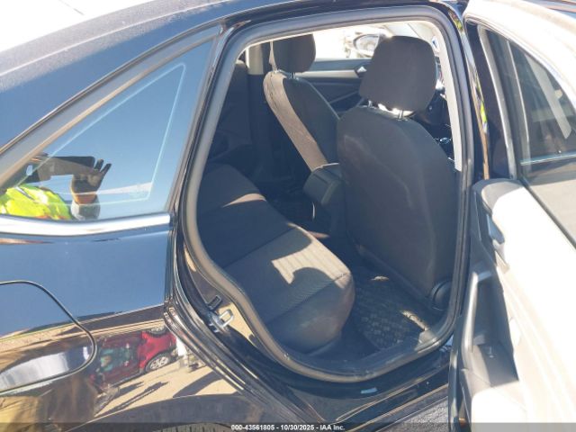 2019 VOLKSWAGEN JETTA 3VWN57BU5KM118008 Photo 7