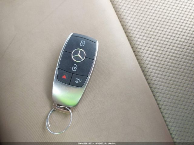 2020 MERCEDES-BENZ GLC 300 WDC0G8DB8LF700155 Photo 10