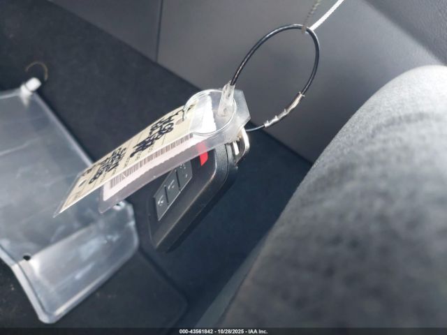 2025 MITSUBISHI ECLIPSE CROSS JA4ATWAA4SZ008374 Photo 10