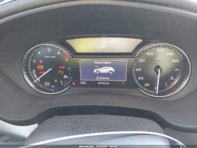 2020 CADILLAC XT4 1GYFZCR47LF016229 Photo 6