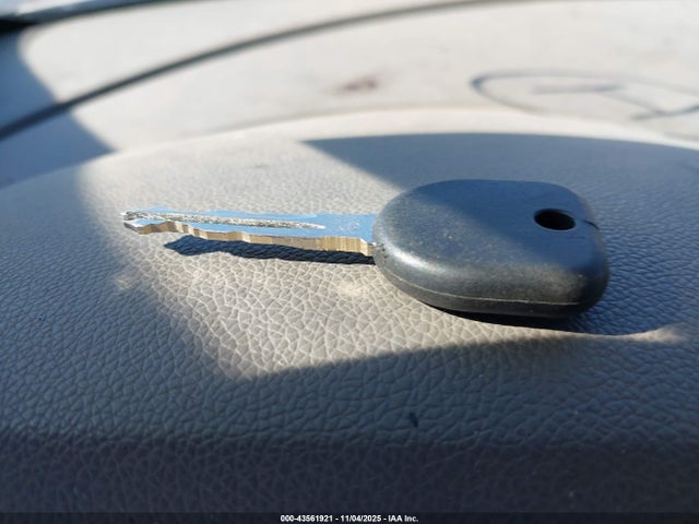 2012 CHEVROLET TRAVERSE 1GNKRJED9CJ422757 Photo 10