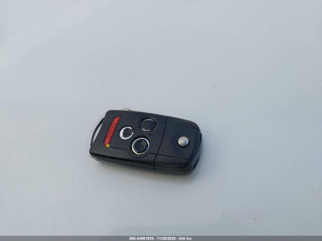 2010 ACURA TL 19UUA8F22AA000326 Photo 10