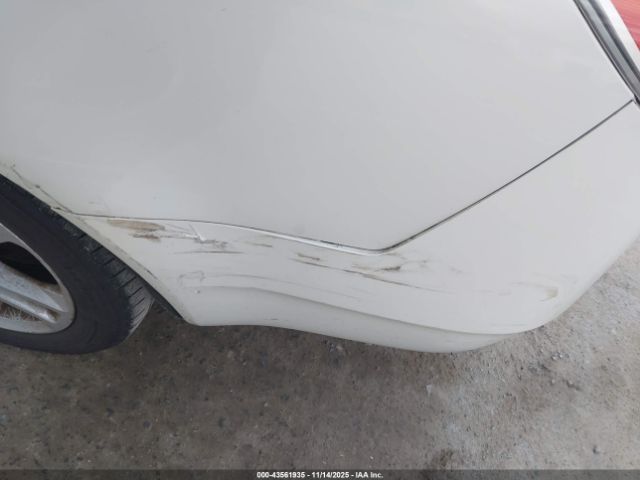 2010 ACURA TL 19UUA8F22AA000326 Photo 5