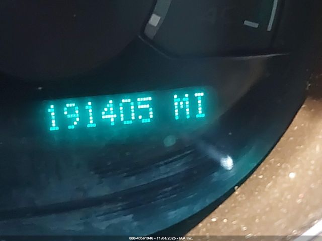 2009 CHEVROLET MALIBU 1G1ZJ57759F186206 Photo 6