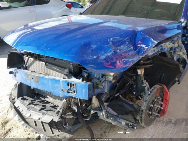 2023 CADILLAC CT5-V 1G6DY5R65P0860522 Photo 5