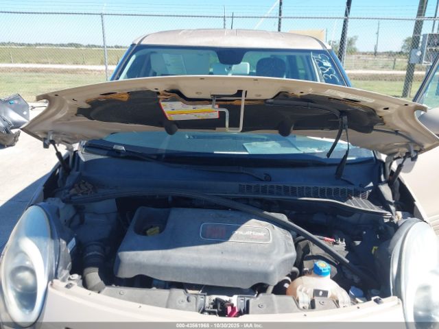 2014 FIAT 500L ZFBCFABH4EZ023825 Photo 9