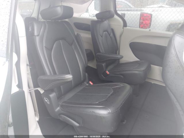 2024 CHRYSLER PACIFICA 2C4RC1BG6RR180649 Photo 7