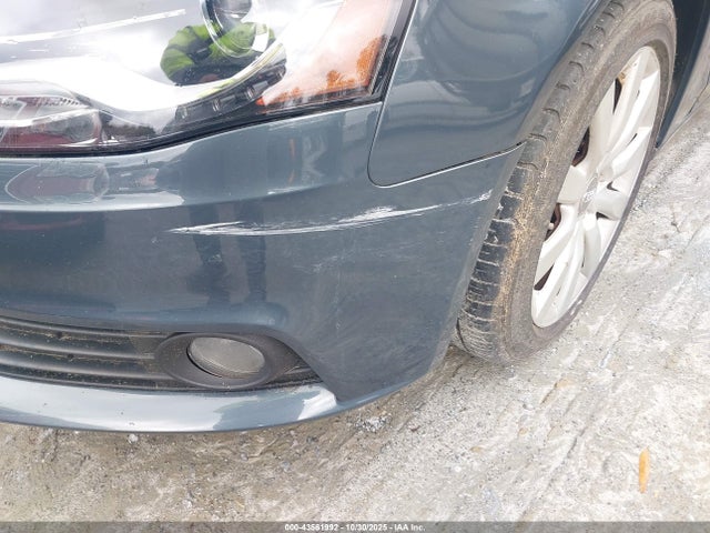 2009 AUDI A4 WAUCF78K09N049822 Photo 5