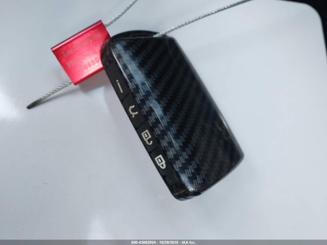 2023 MAZDA CX-5 JM3KFBBM0P0117159 Photo 10