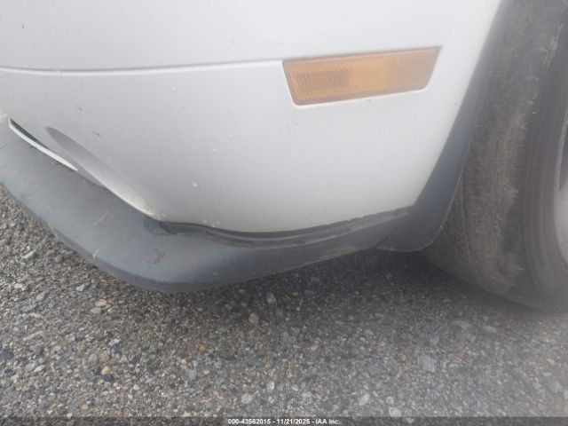 2014 DODGE CHALLENGER 2C3CDYAG1EH282202 Photo 5