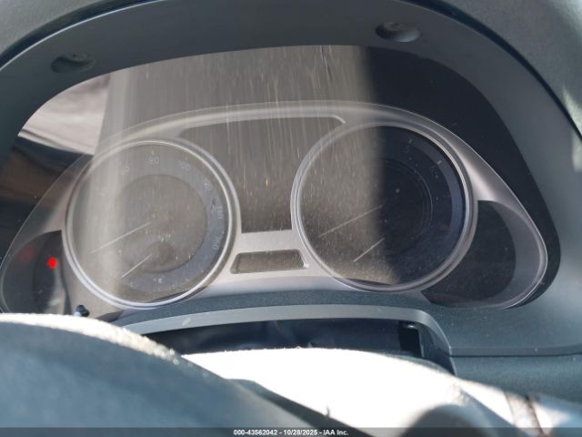 2006 LEXUS IS 250 JTHBK262262007597 Photo 6