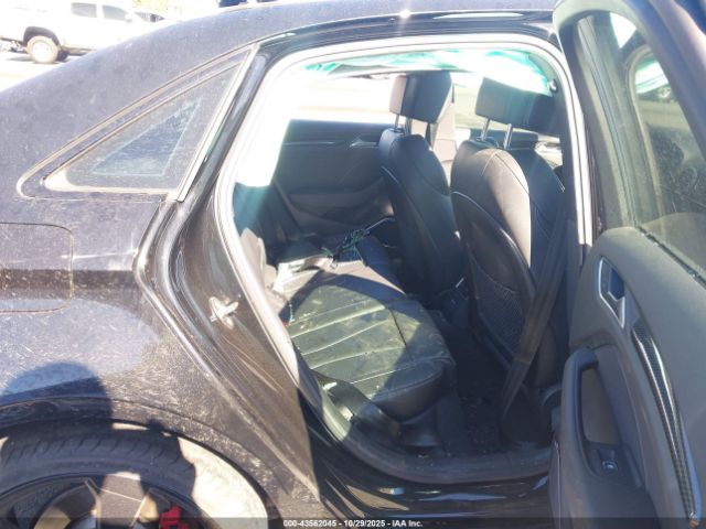 2020 AUDI S3 WAUE1GFF4LA055408 Photo 7