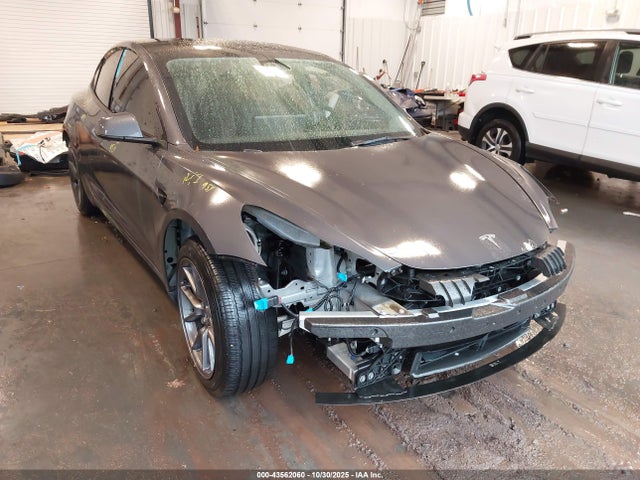 2023 TESLA MODEL 3 5YJ3E1EA4PF688361 Photo 0