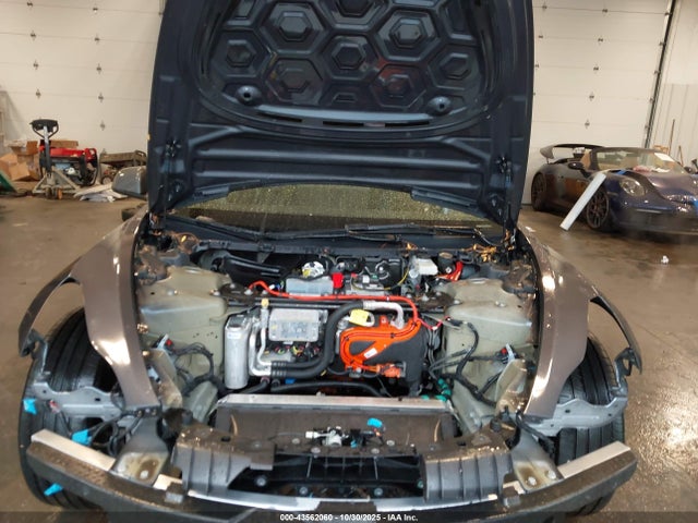 2023 TESLA MODEL 3 5YJ3E1EA4PF688361 Photo 9