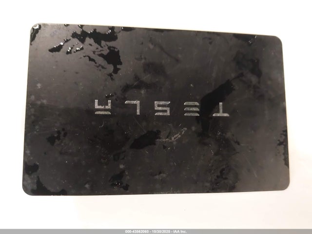 2023 TESLA MODEL 3 5YJ3E1EA4PF688361 Photo 10