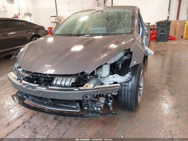 2023 TESLA MODEL 3 5YJ3E1EA4PF688361 Photo 1