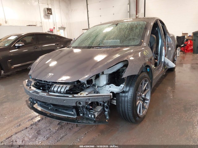 2023 TESLA MODEL 3 5YJ3E1EA4PF688361 Photo 5