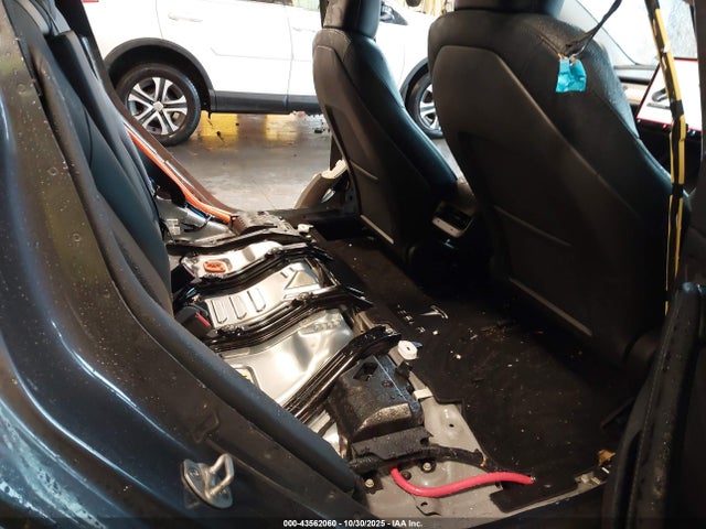 2023 TESLA MODEL 3 5YJ3E1EA4PF688361 Photo 7