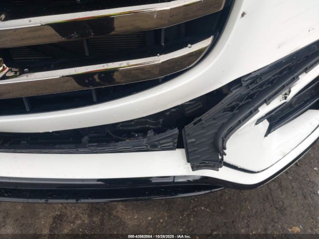 2024 MERCEDES-BENZ GLS 450 4JGFF5KE1RB123057 Photo 5