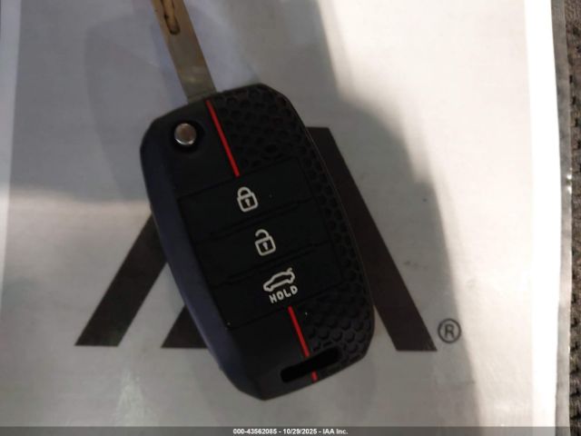 2020 KIA OPTIMA 5XXGT4L38LG425603 Photo 10