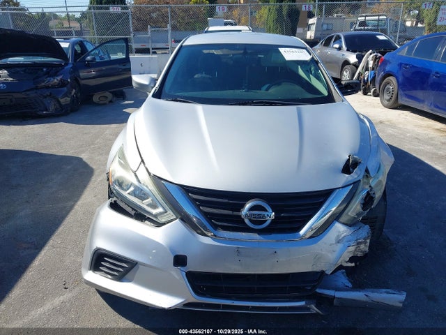 1N4AL3AP3GN309747 Nissan Altima 2.5 S