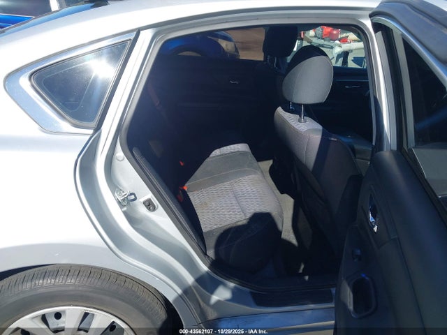 1N4AL3AP3GN309747 Nissan Altima 2.5 S