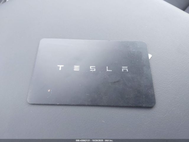 2024 TESLA CYBERTRUCK 7G2CEHEE3RA052538 Photo 10