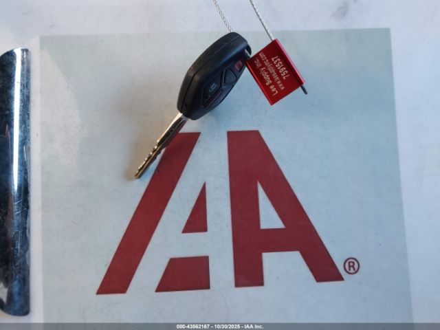 2012 MITSUBISHI ECLIPSE SPYDER 4A37L2EF4CE001980 Photo 10