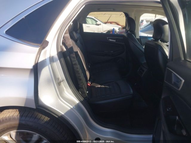 2017 FORD EDGE 2FMPK3J98HBC65181 Photo 7