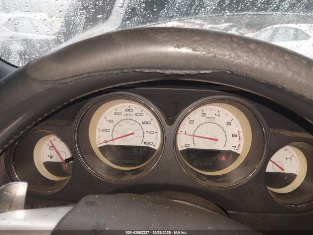 2012 DODGE CHALLENGER 2C3CDYBT4CH195581 Photo 6