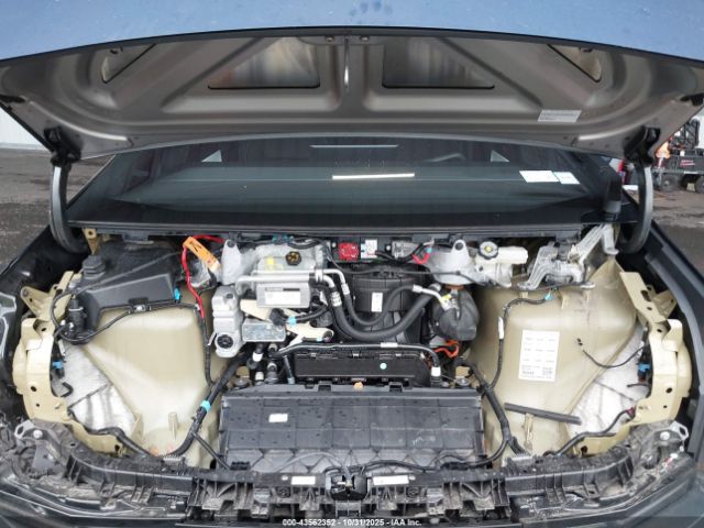 2024 TESLA CYBERTRUCK 7G2CEHED7RA011398 Photo 9