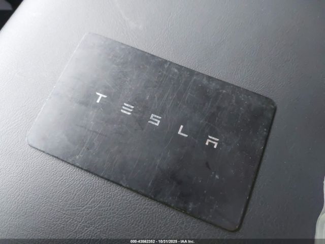 2024 TESLA CYBERTRUCK 7G2CEHED7RA011398 Photo 10