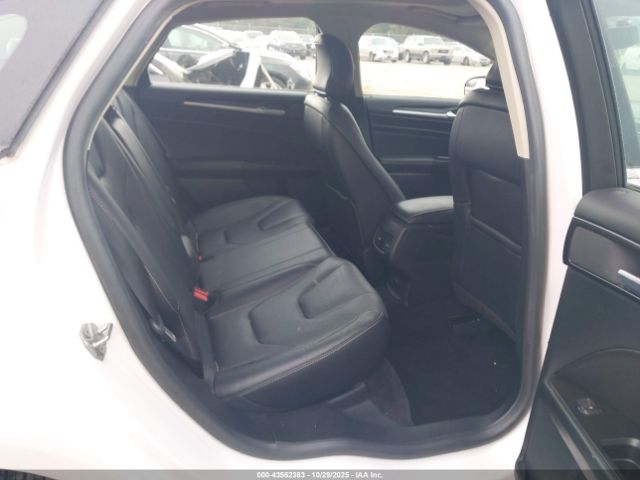 2017 FORD FUSION 3FA6P0K93HR137677 Photo 7