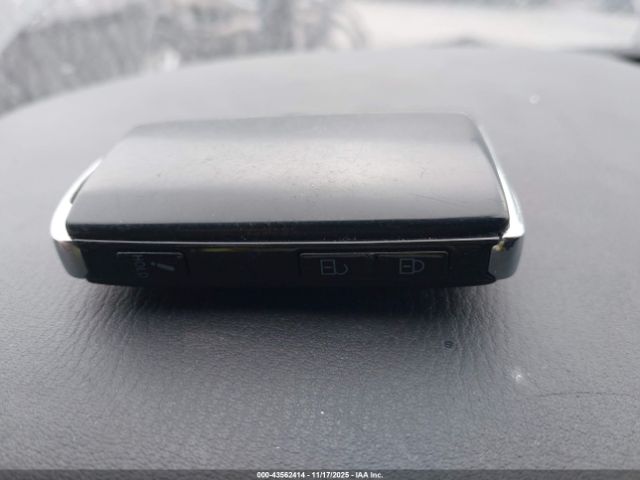 2021 MAZDA CX-5 JM3KFACM9M0479446 Photo 10