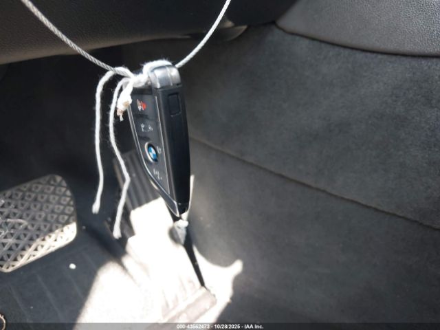 2020 BMW X7 5UXCW2C04L9C13330 Photo 10