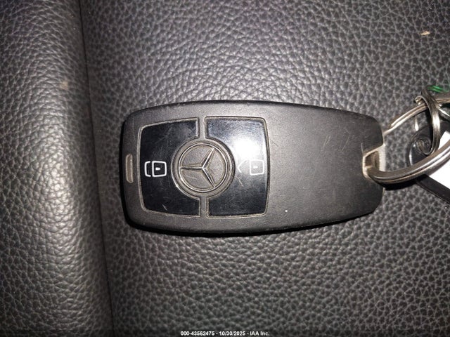 Aukcja sprzedaży 2022 Mercedes-benz Sprinter 2500 Standard Roof V6, vin: W1W4EBVY9NT098386, numer aukcji: 43562475