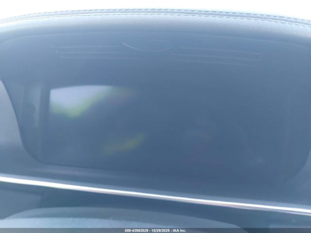 2019 LAND ROVER RANGE ROVER SPORT SALWR2RUXKA876078 Photo 6