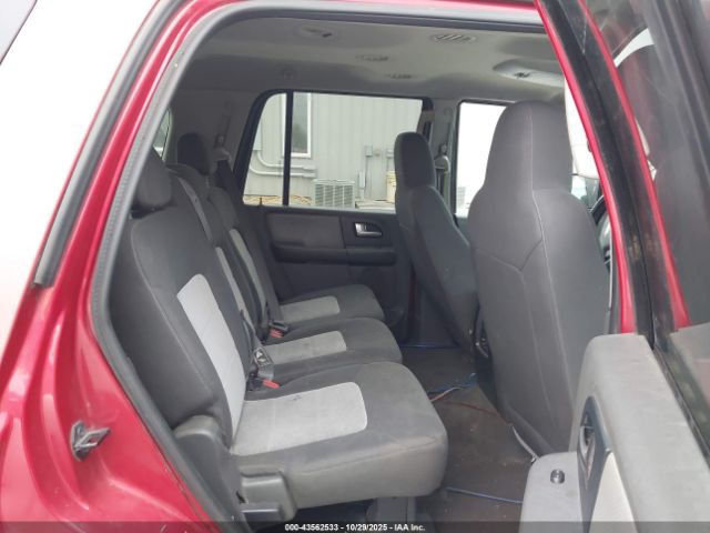 2003 FORD EXPEDITION 1FMPU16L03LA11637 Photo 7