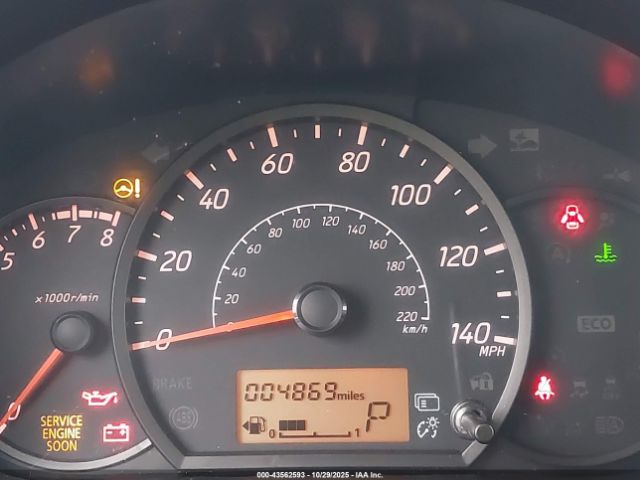 2024 MITSUBISHI MIRAGE G4 ML32FUFJ1RHF14538 Photo 6