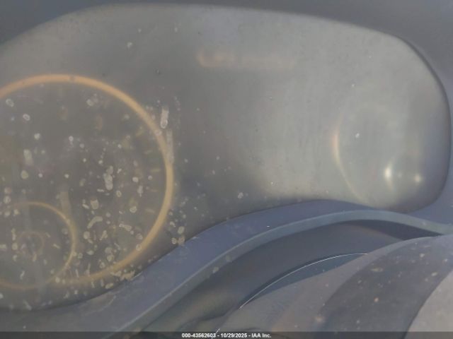 2021 RAM 1500 1C6RRFFG7MN644938 Photo 6