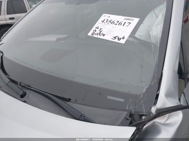 Toyota Sienna Le 8 Passenger 2017 5TDKZ3DC3HS875120 Image 21