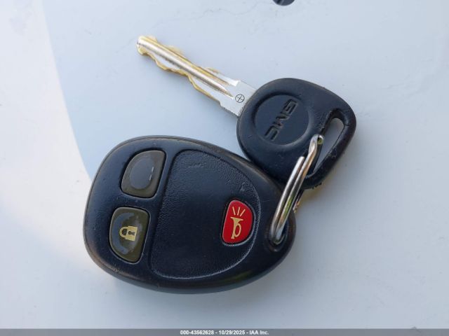 2011 GMC SIERRA 1500 1GTR2VE30BZ398536 Photo 10