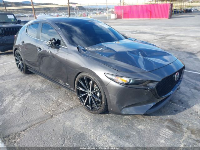 2024 MAZDA MAZDA3 JM1BPAKM5R1709279