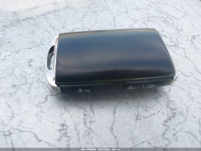 2024 MAZDA MAZDA3 JM1BPAKM5R1709279 Photo 10